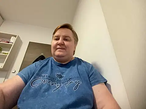 Limonka-Fire online show from 10, 2, 2025