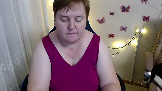 Limonka-Fire online show from 8, 3, 2025