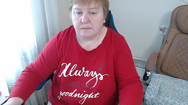 Limonka-Fire online show from 11, 2, 2026