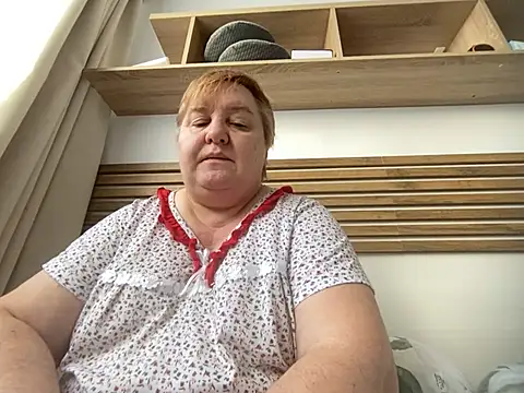 Limonka-Fire online show from 16, 2, 2025