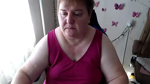 Limonka-Fire online show from 8, 3, 2025