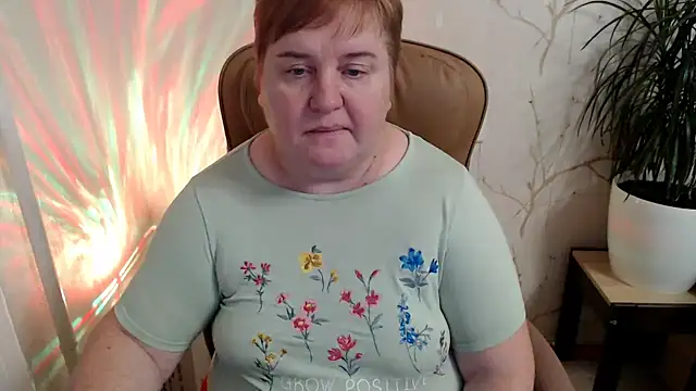 Limonka-Fire online show from 12, 1, 2025