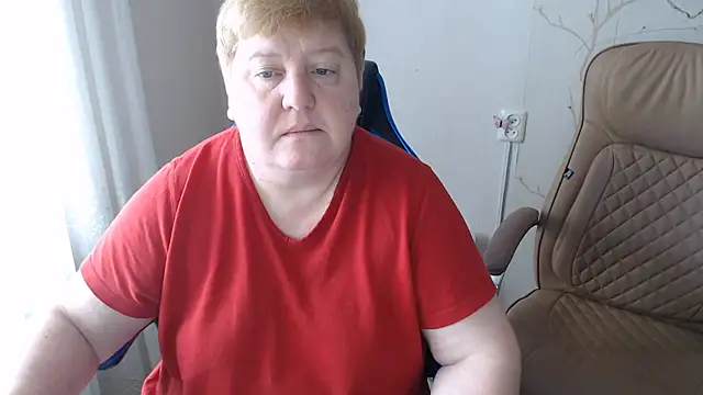 Limonka-Fire online show from 27, 5, 2026