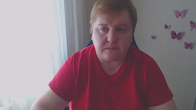 Limonka-Fire online show from 18, 3, 2025