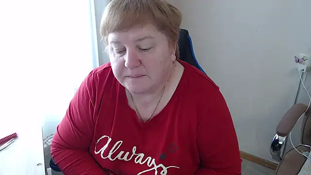 Limonka-Fire online show from 14, 4, 2026