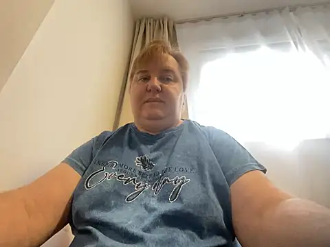 Limonka-Fire online show from 7, 2, 2025