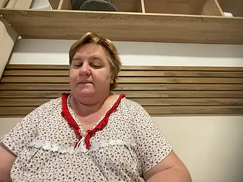 Limonka-Fire online show from 15, 2, 2025