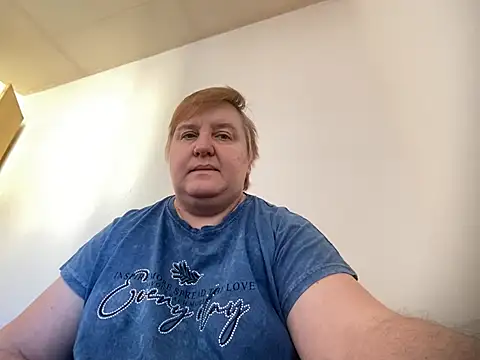 Limonka-Fire online show from 19, 2, 2025