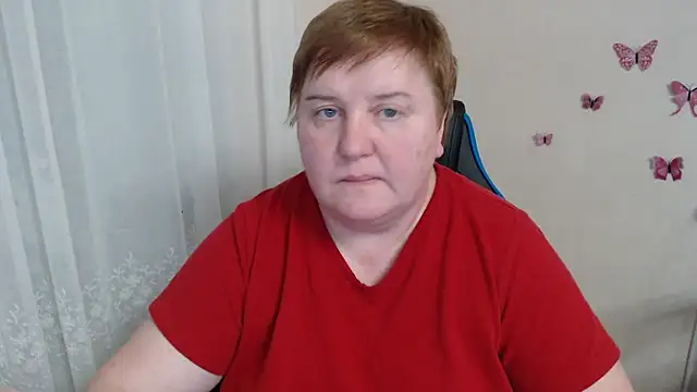 Limonka-Fire online show from 18, 3, 2025