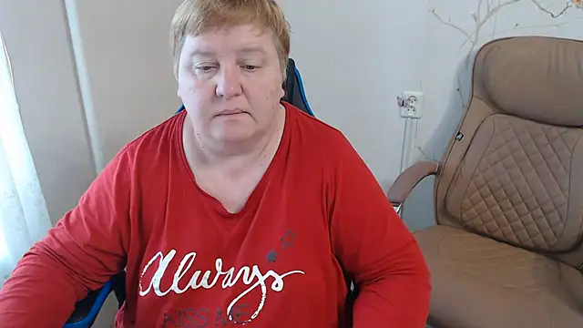 Limonka-Fire online show from 8, 6, 2026