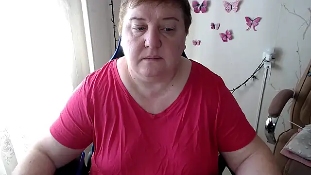 Limonka-Fire online show from 11, 3, 2025