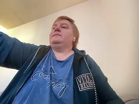 Limonka-Fire online show from 20, 2, 2025