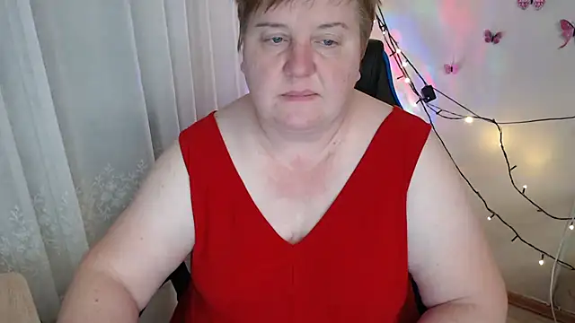 Limonka-Fire online show from 20, 3, 2025