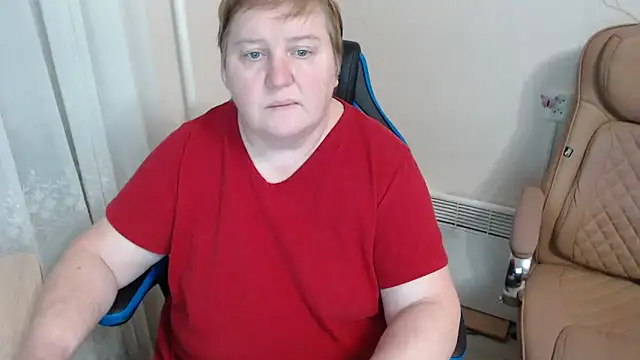 Limonka-Fire online show from 15, 2, 2026