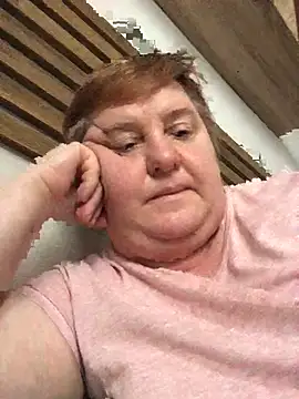 Limonka-Fire online show from 6, 2, 2025