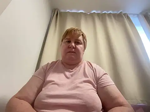 Limonka-Fire online show from 16, 2, 2025