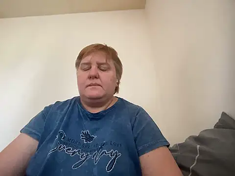 Limonka-Fire online show from 20, 2, 2025