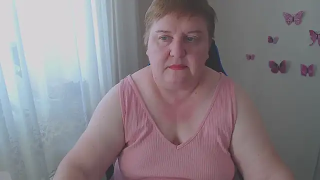 Limonka-Fire online show from 16, 3, 2025