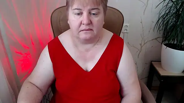 Limonka-Fire online show from 12, 1, 2025