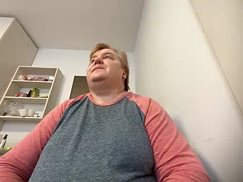 Limonka-Fire online show from 12, 2, 2025