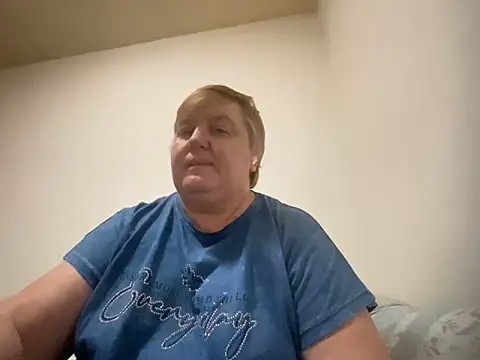 Limonka-Fire online show from 19, 2, 2025