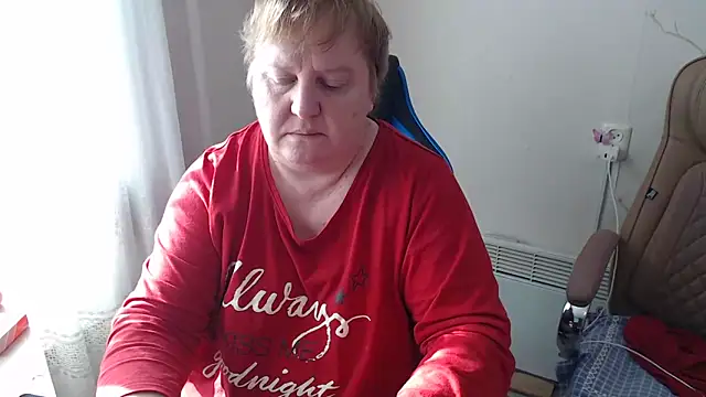 Limonka-Fire online show from 10, 2, 2026