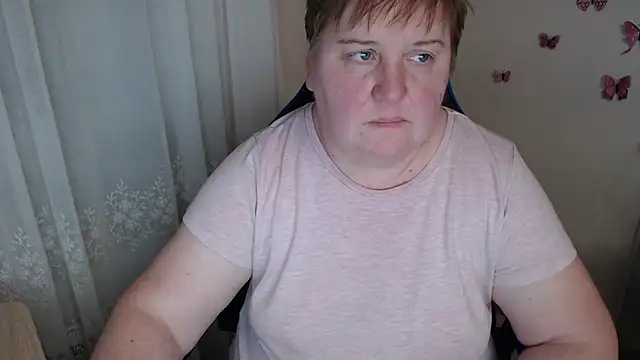 Limonka-Fire online show from 19, 3, 2025