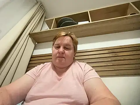 Limonka-Fire online show from 16, 2, 2025