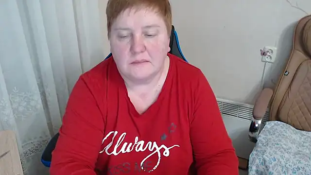 Limonka-Fire online show from 27, 2, 2026