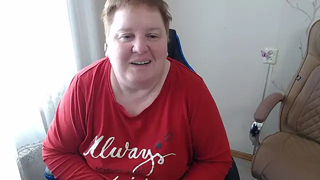 Limonka-Fire online show from 21, 4, 2026