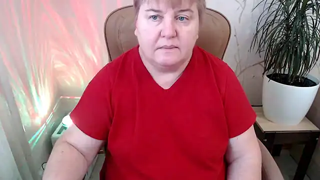 Limonka-Fire online show from 14, 1, 2025