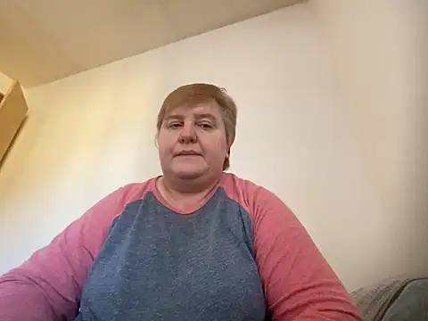 Limonka-Fire online show from 18, 2, 2025