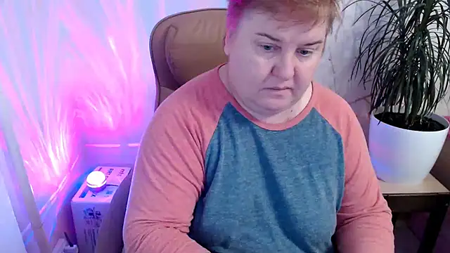 Limonka-Fire online show from 15, 1, 2025