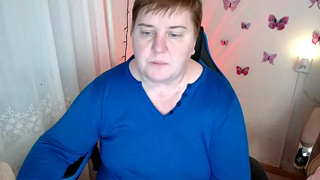 Limonka-Fire online show from 2, 3, 2025