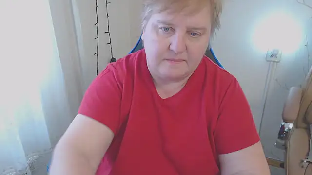 Limonka-Fire online show from 1, 3, 2025