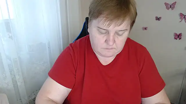 Limonka-Fire online show from 17, 3, 2025