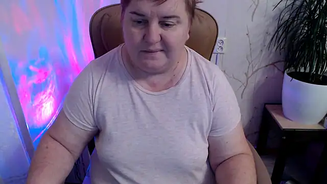 Limonka-Fire online show from 11, 1, 2025