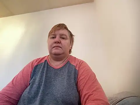 Limonka-Fire online show from 19, 2, 2025