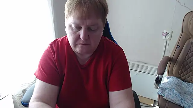 Limonka-Fire online show from 28, 2, 2026