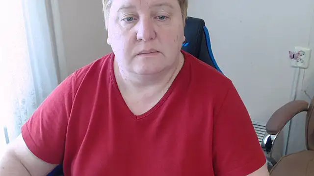Limonka-Fire online show from 16, 5, 2026