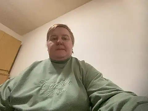 Limonka-Fire online show from 17, 2, 2025