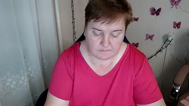 Limonka-Fire online show from 5, 3, 2025