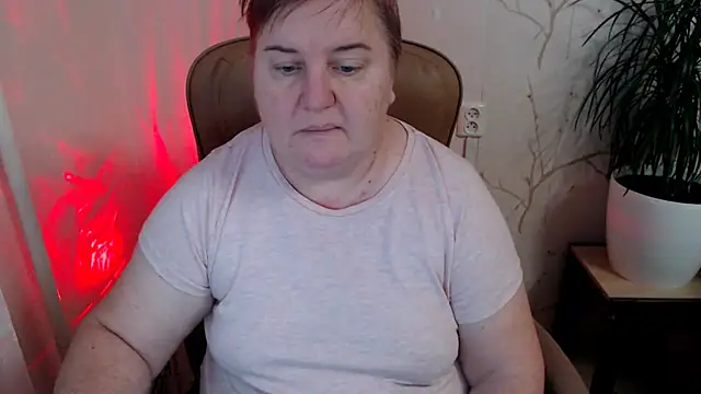 Limonka-Fire online show from 11, 1, 2025