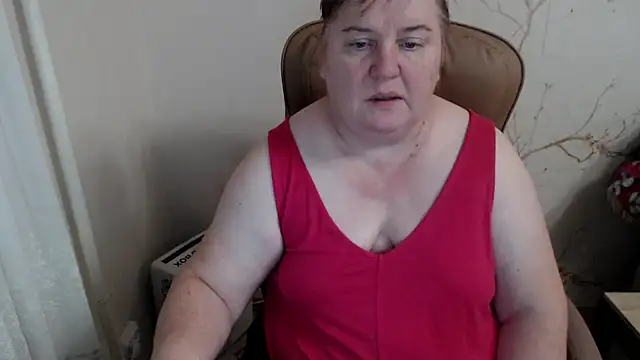 Limonka-Fire online show from 27, 1, 2025