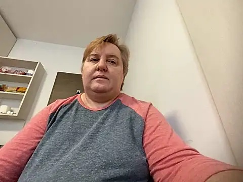 Limonka-Fire online show from 12, 2, 2025