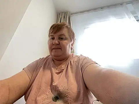 Limonka-Fire online show from 6, 2, 2025