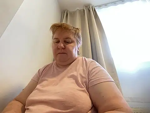 Limonka-Fire online show from 17, 2, 2025