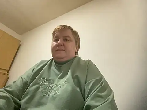 Limonka-Fire online show from 17, 2, 2025