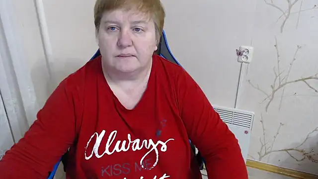 Limonka-Fire online show from 17, 2, 2026