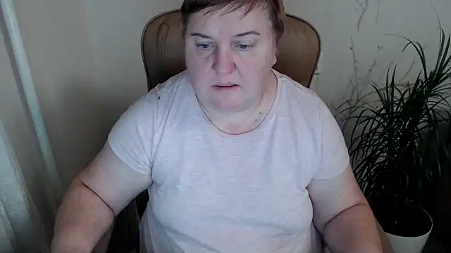 Limonka-Fire online show from 21, 1, 2025